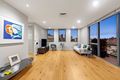 Property photo of 601/221 Sturt Street Southbank VIC 3006