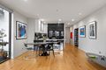 Property photo of 601/221 Sturt Street Southbank VIC 3006