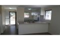 Property photo of 74 Sunday Loop Mandurah WA 6210