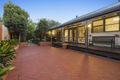 Property photo of 16 Bailey Street Werribee VIC 3030