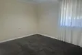 Property photo of 4 Electra Street South Tamworth NSW 2340