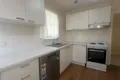 Property photo of 4 Electra Street South Tamworth NSW 2340