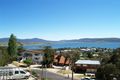 Property photo of 8 Cobbodah Street Jindabyne NSW 2627