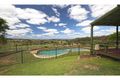 Property photo of 621 Washpool Road Washpool QLD 4306
