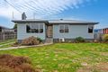Property photo of 16 Dallas Court Smithton TAS 7330