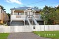 Property photo of 22 Gladstone Street Coorparoo QLD 4151