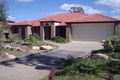 Property photo of 42 Booloumba Crescent Forest Lake QLD 4078