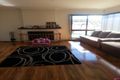 Property photo of 45 Bass Street Warrane TAS 7018