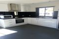 Property photo of 45 Bass Street Warrane TAS 7018