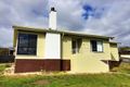 Property photo of 45 Bass Street Warrane TAS 7018