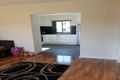 Property photo of 45 Bass Street Warrane TAS 7018