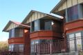 Property photo of 10/234 Katoomba Street Katoomba NSW 2780