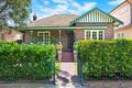 Property photo of 44 Noble Street Rodd Point NSW 2046