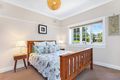 Property photo of 44 Noble Street Rodd Point NSW 2046