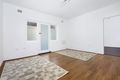 Property photo of 6/30 Smith Street Wollongong NSW 2500