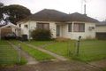 Property photo of 138 Canley Vale Road Canley Heights NSW 2166