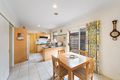 Property photo of 89A Kerferd Street Essendon North VIC 3041