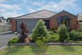 Property photo of 12 Johnston Street Goolwa SA 5214