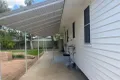 Property photo of 4 Electra Street South Tamworth NSW 2340