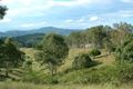 Property photo of 16 Sands Lane Conondale QLD 4552