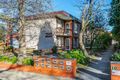 Property photo of 12/10 Albert Avenue Oakleigh VIC 3166