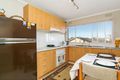 Property photo of 12/10 Albert Avenue Oakleigh VIC 3166