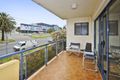 Property photo of 7/401-405 Anzac Parade Kingsford NSW 2032