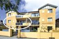 Property photo of 7/401-405 Anzac Parade Kingsford NSW 2032