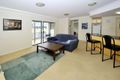 Property photo of 7/401-405 Anzac Parade Kingsford NSW 2032