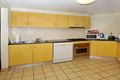 Property photo of 7/401-405 Anzac Parade Kingsford NSW 2032