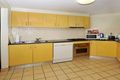 Property photo of 7/401-405 Anzac Parade Kingsford NSW 2032