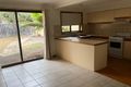 Property photo of 10/92 Tura Beach Drive Tura Beach NSW 2548