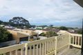 Property photo of 10/92 Tura Beach Drive Tura Beach NSW 2548