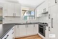 Property photo of 24 Nyunda Drive Wanneroo WA 6065