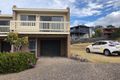 Property photo of 10/92 Tura Beach Drive Tura Beach NSW 2548