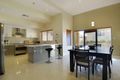 Property photo of 6 Wenden Avenue Kellyville NSW 2155