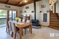 Property photo of 4 Vernon Street Upper Ferntree Gully VIC 3156