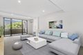 Property photo of 201/341-343 Condamine Street Manly Vale NSW 2093