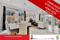 Property photo of 28 Calamocha Way Piara Waters WA 6112