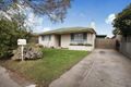 Property photo of 49 Burt Street Altona VIC 3018