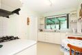 Property photo of 49 Burt Street Altona VIC 3018