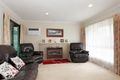 Property photo of 49 Burt Street Altona VIC 3018