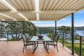 Property photo of 22 Euryalus Street Mosman NSW 2088