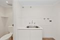 Property photo of 138 Carr Street West Perth WA 6005