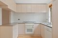 Property photo of 138 Carr Street West Perth WA 6005