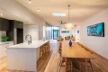 Property photo of 19 Clamp Circuit Dunsborough WA 6281