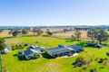 Property photo of 28 Pine Springs Road Woodstock NSW 2793