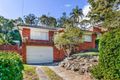 Property photo of 19 Viburnum Road Loftus NSW 2232