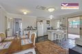 Property photo of 43 Kangaroo Entrance Stratton WA 6056