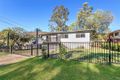 Property photo of 7 Luckie Crescent Tivoli QLD 4305